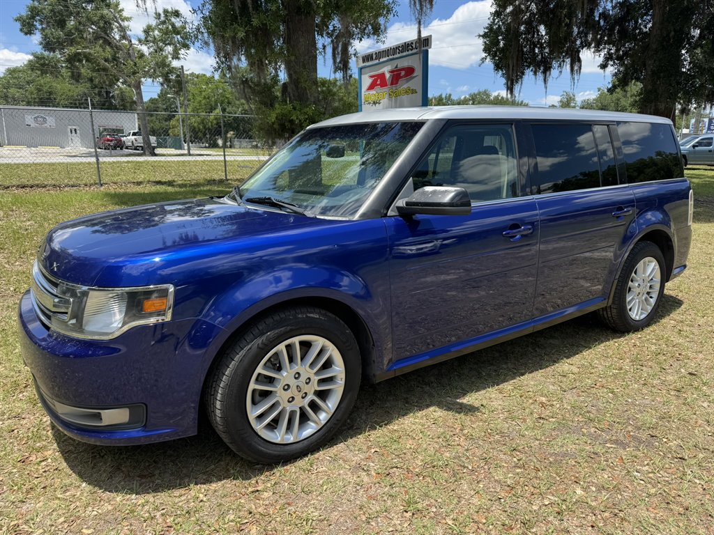 ford flex 2013 2FMGK5C82DBD19438 image ford flex 2013 2FMGK5C82DBD19438 image