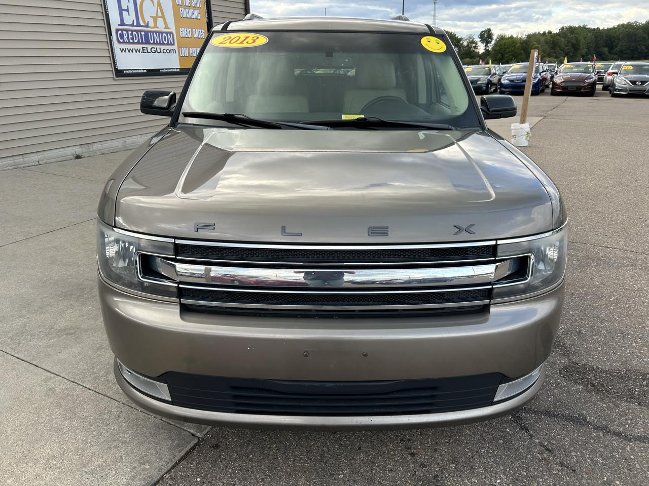 ford flex 2013 2FMGK5C82DBD03854 image ford flex 2013 2FMGK5C82DBD03854 image