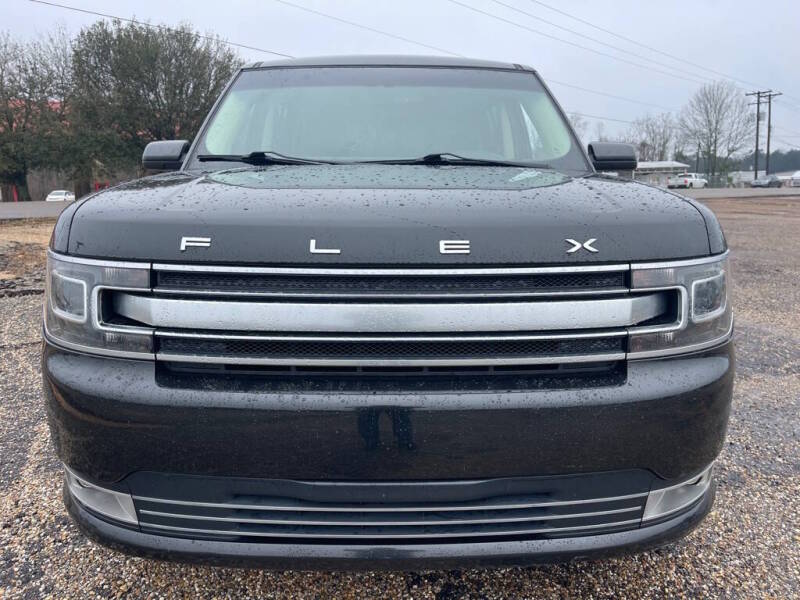 ford flex 2013 2FMGK5D89DBD37899 image ford flex 2013 2FMGK5D89DBD37899 image