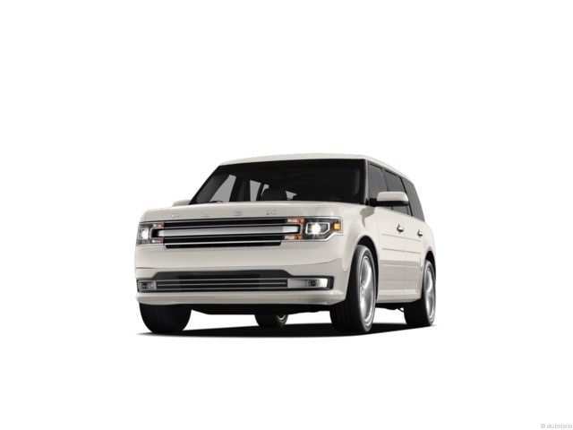 ford flex 2013 2FMHK6C88DBD39378 image ford flex 2013 2FMHK6C88DBD39378 image