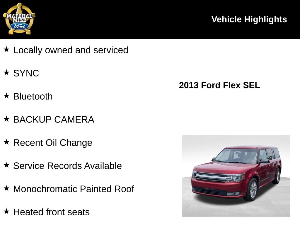 ford flex 2013 2FMGK5C86DBD05543 image ford flex 2013 2FMGK5C86DBD05543 image