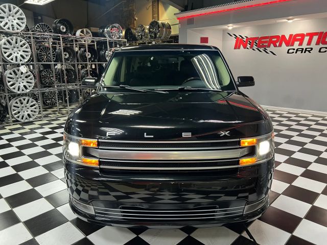 ford flex 2013 2FMHK6DT0DBD27681 image ford flex 2013 2FMHK6DT0DBD27681 image