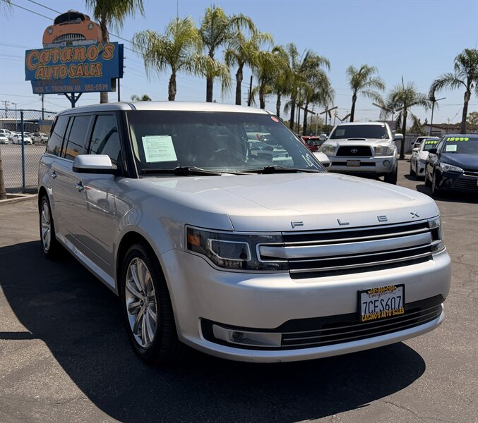 ford flex 2013 2FMGK5D87DBD18235 image ford flex 2013 2FMGK5D87DBD18235 image