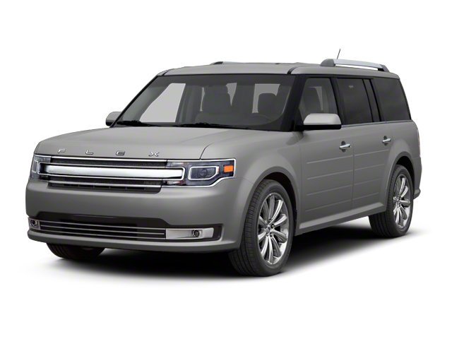 ford flex 2013 2FMHK6DT6DBD38328 image ford flex 2013 2FMHK6DT6DBD38328 image