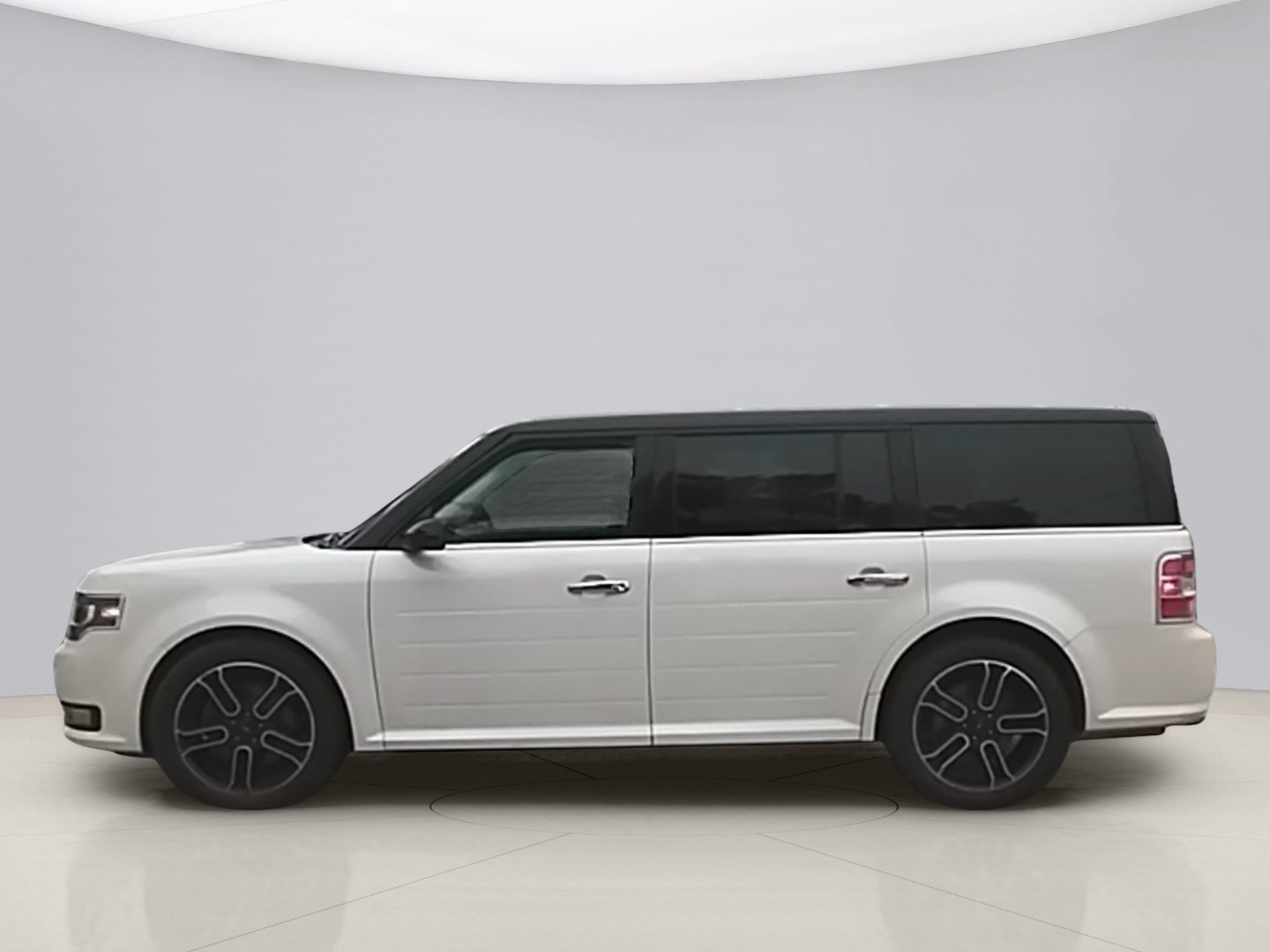 ford flex 2013 2FMGK5D89DBD02103 image ford flex 2013 2FMGK5D89DBD02103 image
