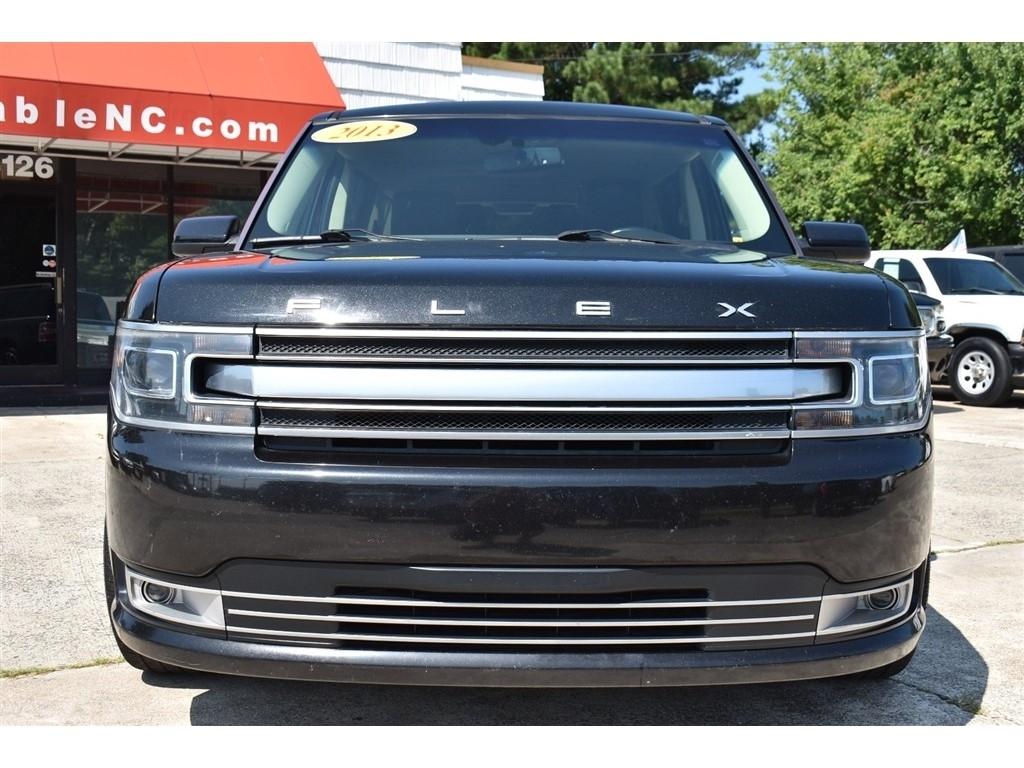 ford flex 2013 2FMGK5D83DBD19365 image ford flex 2013 2FMGK5D83DBD19365 image