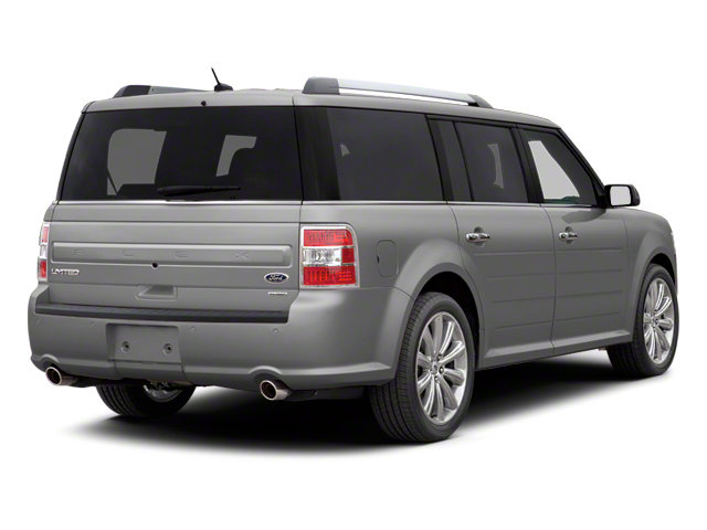 ford flex 2013 2FMGK5B86DBD33523 image ford flex 2013 2FMGK5B86DBD33523 image