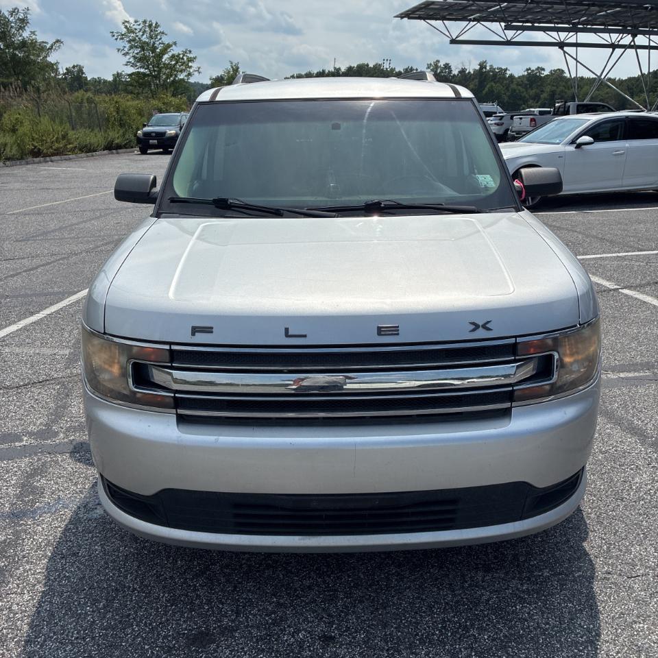 ford flex 2013 2FMGK5B83DBD13388 image ford flex 2013 2FMGK5B83DBD13388 image