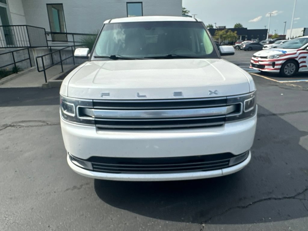 ford flex 2013 2FMHK6D87DBD23400 image ford flex 2013 2FMHK6D87DBD23400 image