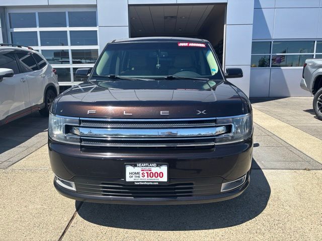 ford flex 2013 2FMGK5C83DBD02650 image ford flex 2013 2FMGK5C83DBD02650 image