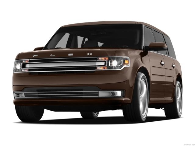 ford flex 2013 2FMGK5B89DBD23889 image ford flex 2013 2FMGK5B89DBD23889 image