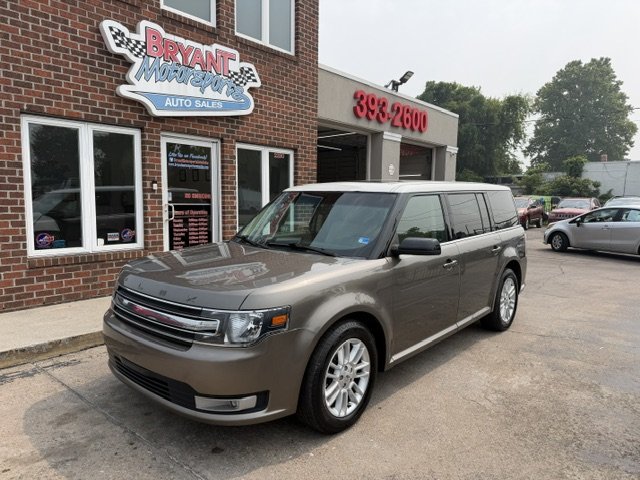 ford flex 2013 2FMGK5C82DBD28043 image ford flex 2013 2FMGK5C82DBD28043 image