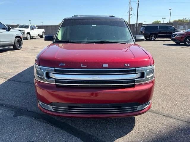 ford flex 2013 2FMHK6DT3DBD01852 image ford flex 2013 2FMHK6DT3DBD01852 image