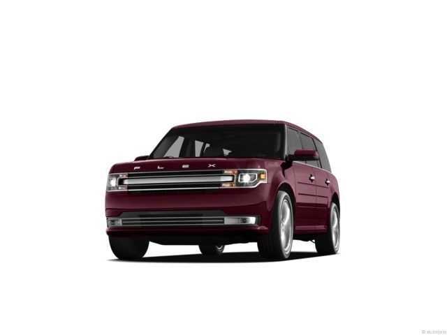 ford flex 2013 2FMHK6DTXDBD38350 image ford flex 2013 2FMHK6DTXDBD38350 image