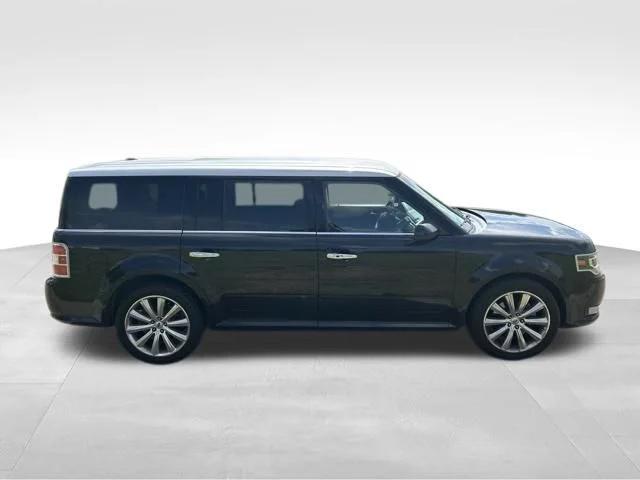 ford flex 2013 2FMGK5D88DBD23153 image ford flex 2013 2FMGK5D88DBD23153 image