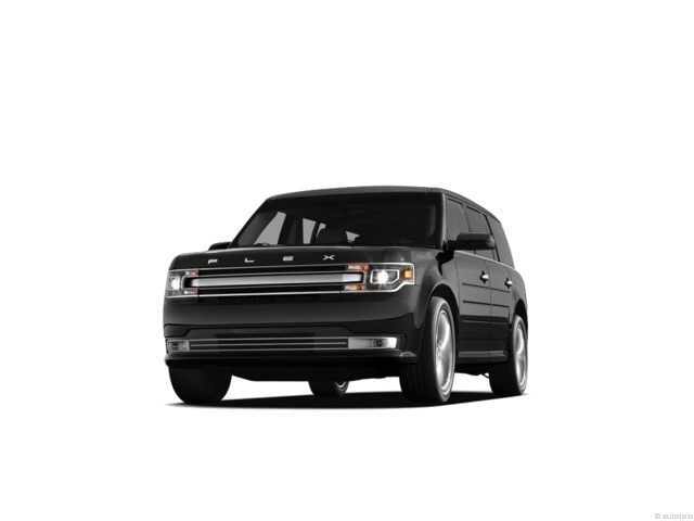 ford flex 2013 2FMHK6C89DBD12965 image ford flex 2013 2FMHK6C89DBD12965 image