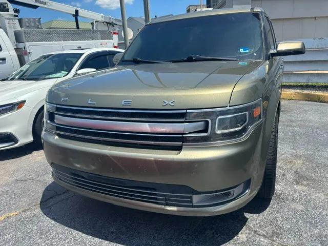 ford flex 2013 2FMGK5D88DBD17207 image ford flex 2013 2FMGK5D88DBD17207 image