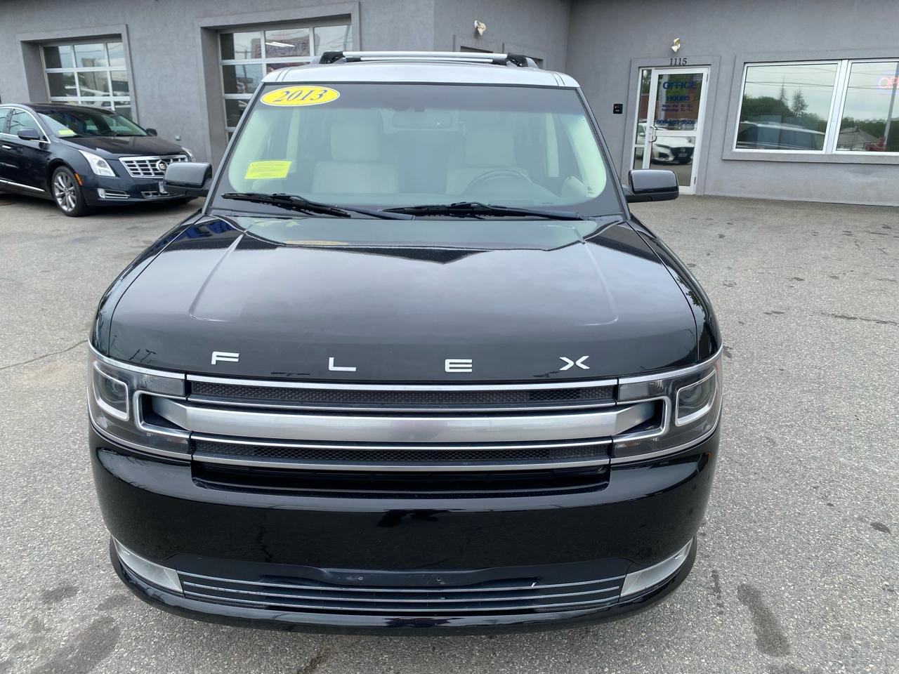 ford flex 2013 2FMHK6DT7DBD38922 image ford flex 2013 2FMHK6DT7DBD38922 image