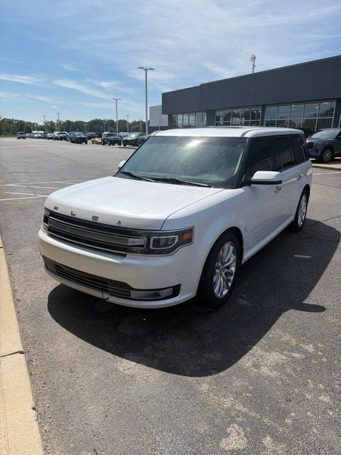 ford flex 2013 2FMGK5D89DBD14431 image ford flex 2013 2FMGK5D89DBD14431 image