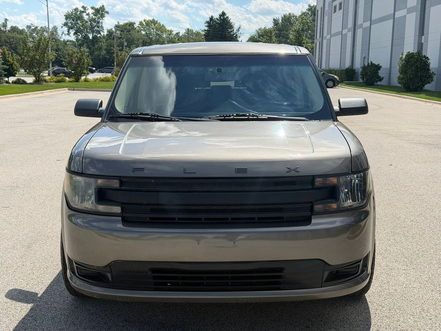ford flex 2013 2FMGK5B86DBD17533 image ford flex 2013 2FMGK5B86DBD17533 image