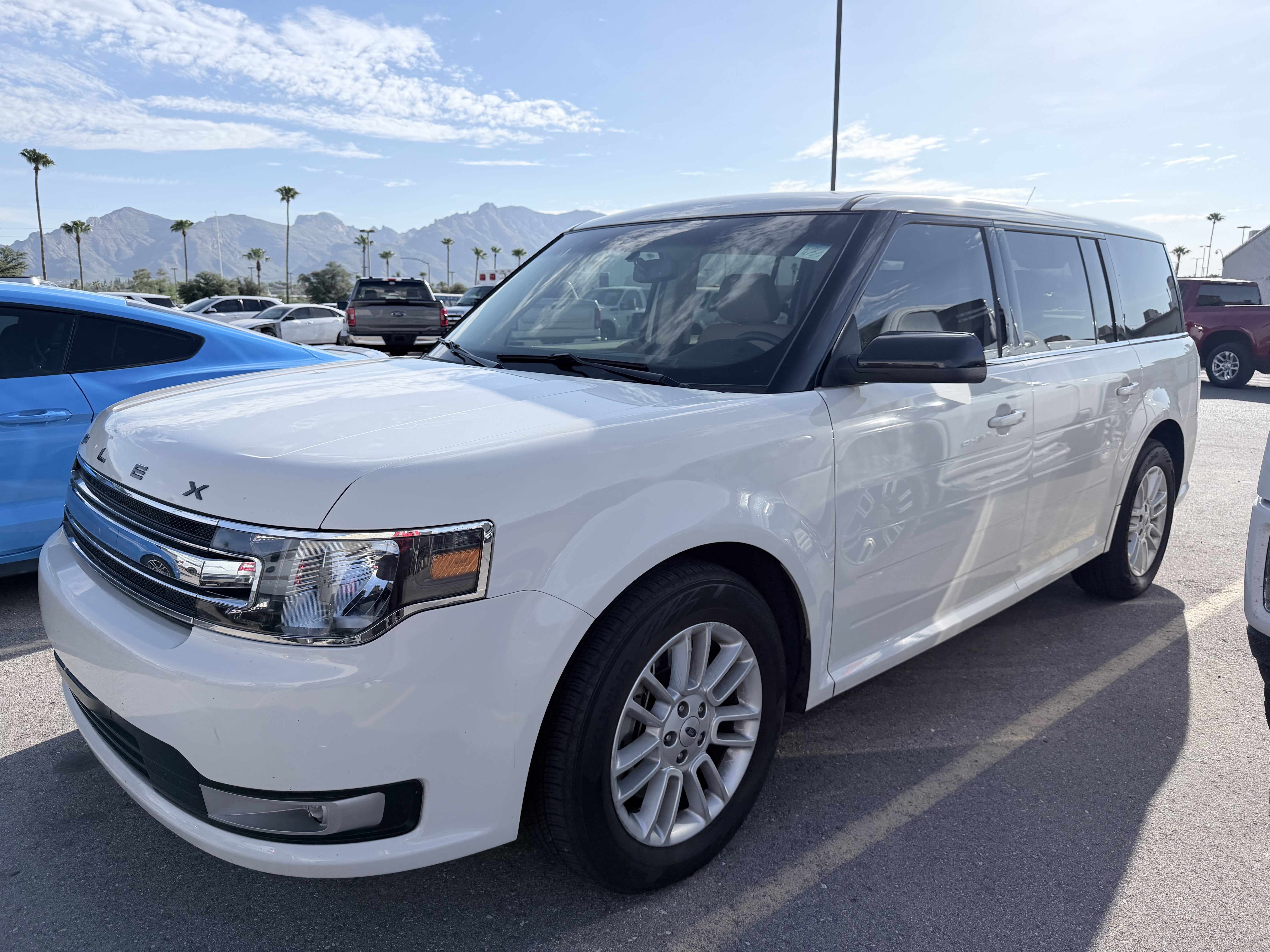 ford flex 2013 2FMGK5C84DBD18226 image ford flex 2013 2FMGK5C84DBD18226 image