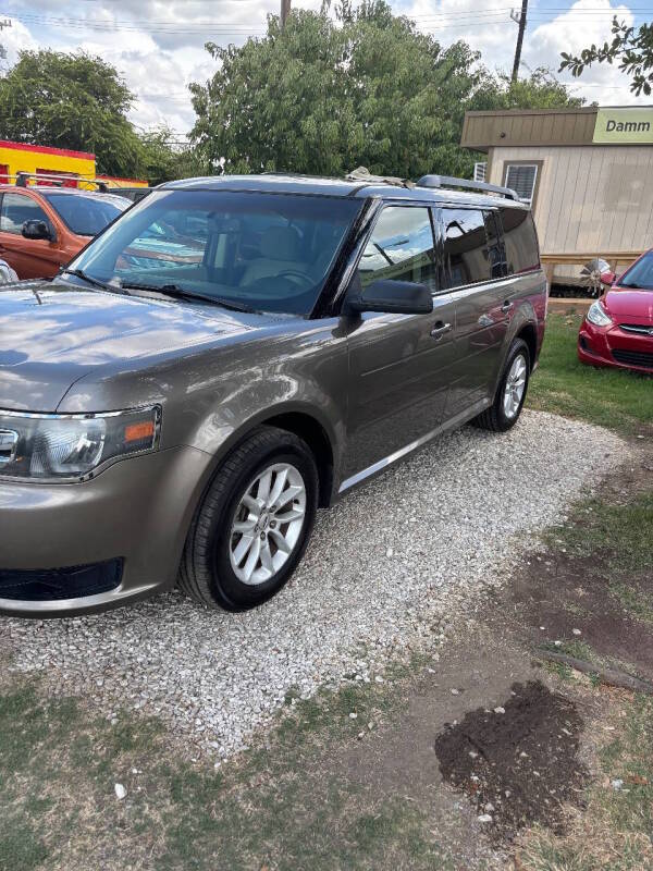 ford flex 2013 2FMGK5B85DBD39782 image ford flex 2013 2FMGK5B85DBD39782 image