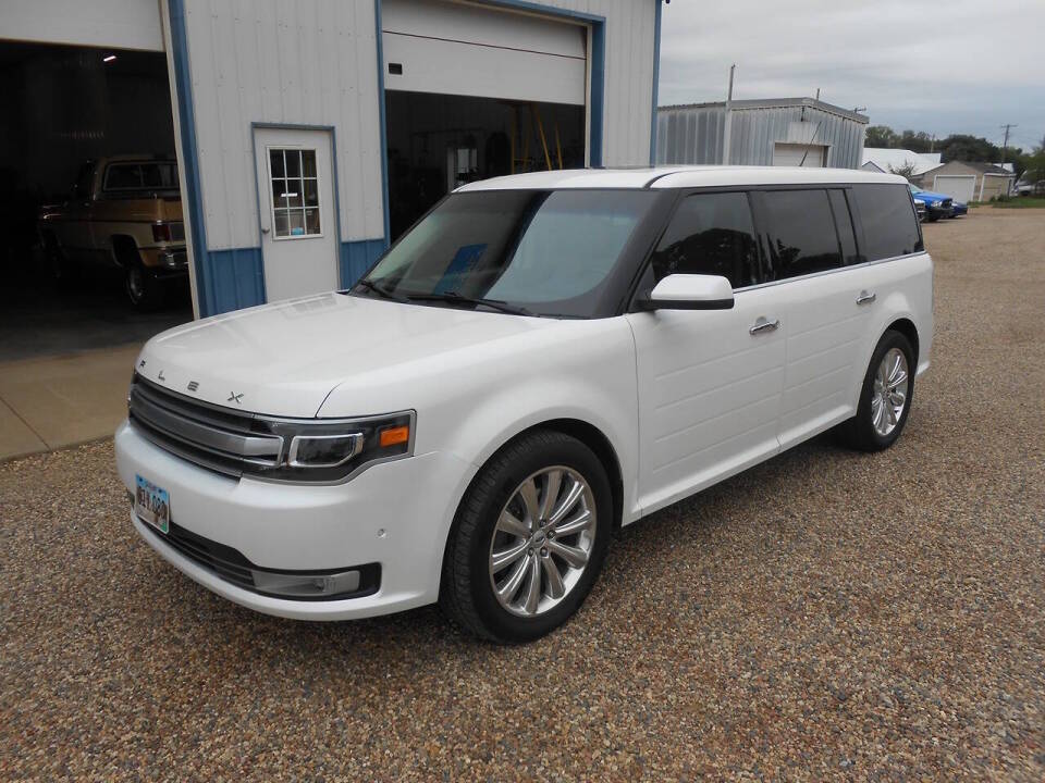 ford flex 2013 2FMGK5D87DBD26089 image ford flex 2013 2FMGK5D87DBD26089 image