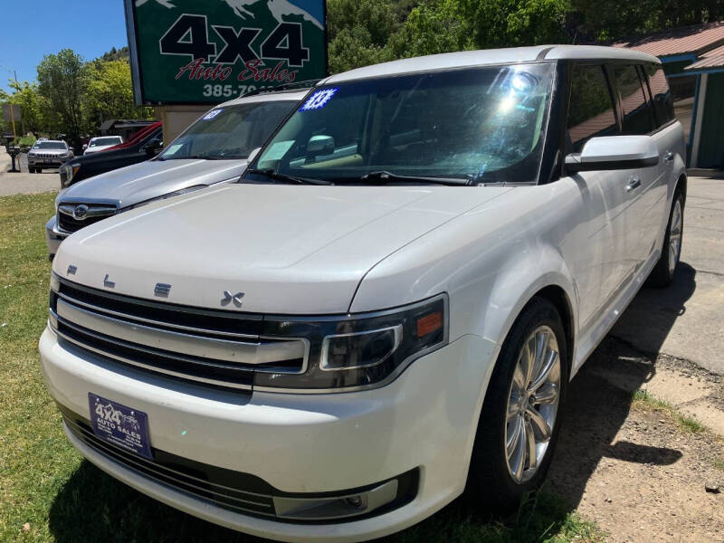 ford flex 2013 2FMHK6DT0DBD05633 image ford flex 2013 2FMHK6DT0DBD05633 image