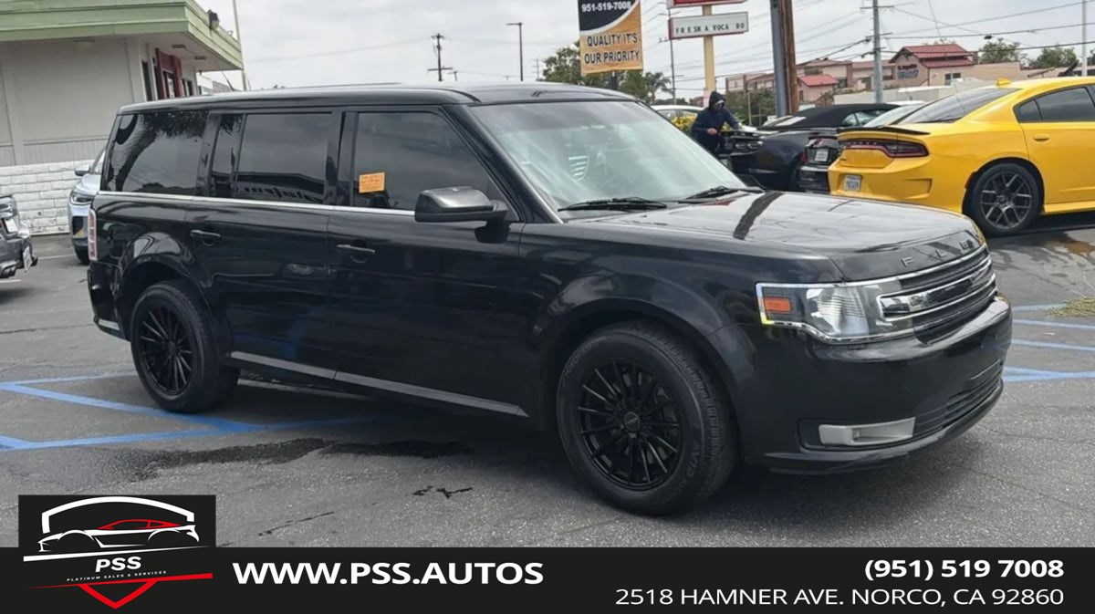 ford flex 2013 2FMGK5C83DBD34613 image ford flex 2013 2FMGK5C83DBD34613 image
