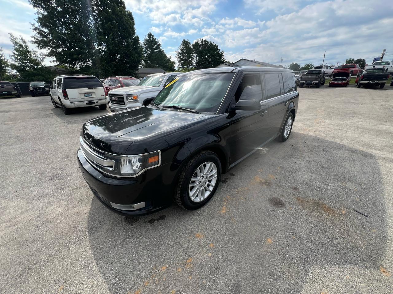 ford flex 2013 2FMHK6C8XDBD04471 image ford flex 2013 2FMHK6C8XDBD04471 image