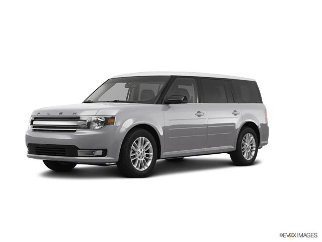 ford flex 2013 2FMHK6C8XDBD19262 image ford flex 2013 2FMHK6C8XDBD19262 image