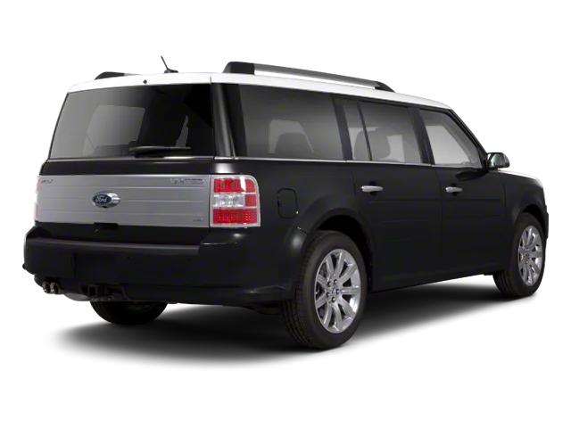 ford flex 2010 2FMGK5DC1ABA77109 image ford flex 2010 2FMGK5DC1ABA77109 image