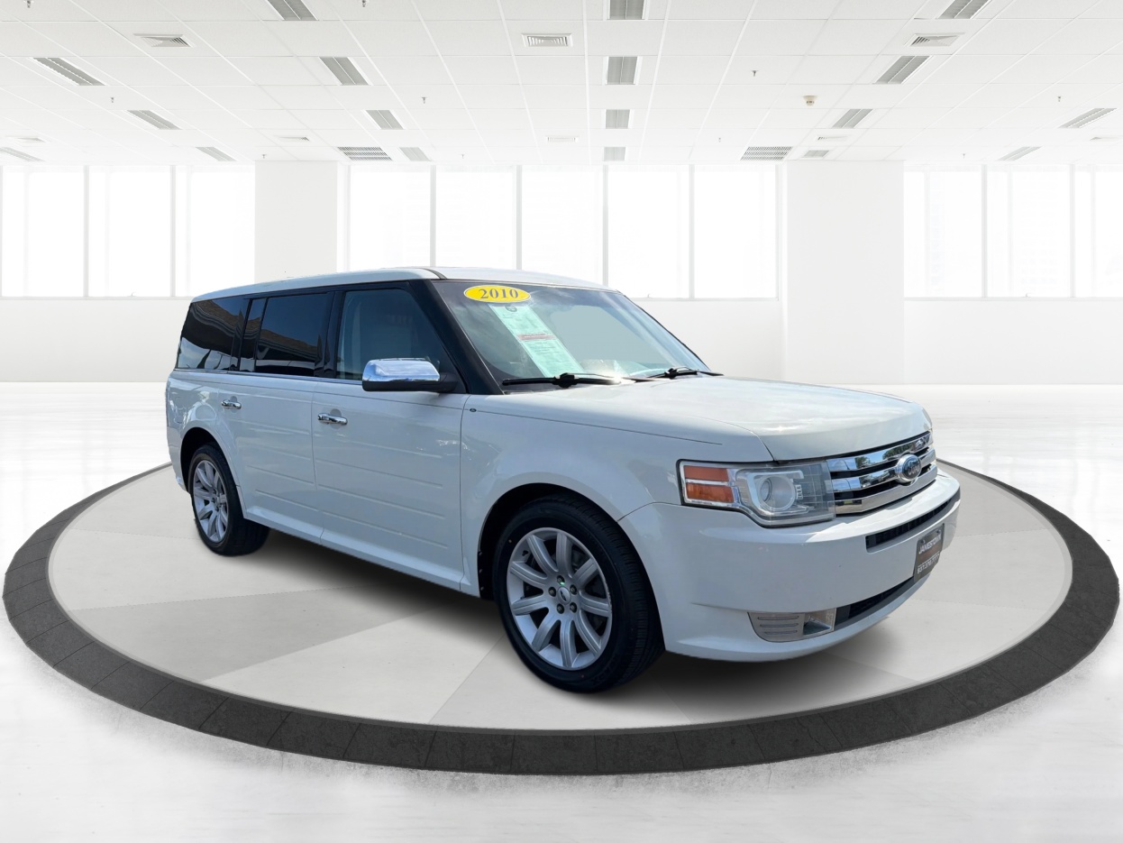 ford flex 2010 2FMHK6DC0ABA31569 image ford flex 2010 2FMHK6DC0ABA31569 image
