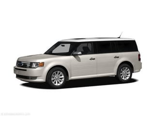 ford flex 2010 2FMHK6CC2ABA50464 image ford flex 2010 2FMHK6CC2ABA50464 image