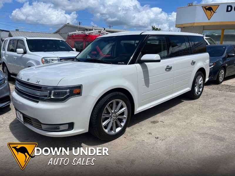 ford flex 2014 2FMGK5D81EBD13131 image ford flex 2014 2FMGK5D81EBD13131 image