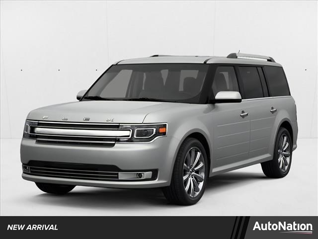 ford flex 2014 2FMGK5B84EBD14261 image ford flex 2014 2FMGK5B84EBD14261 image