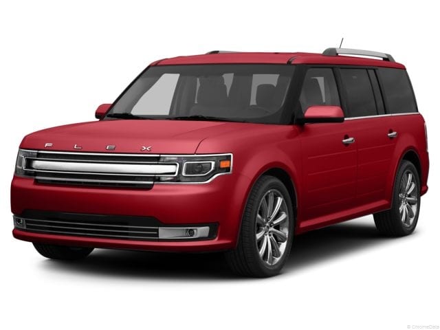 ford flex 2014 2FMGK5C80EBD12182 image ford flex 2014 2FMGK5C80EBD12182 image