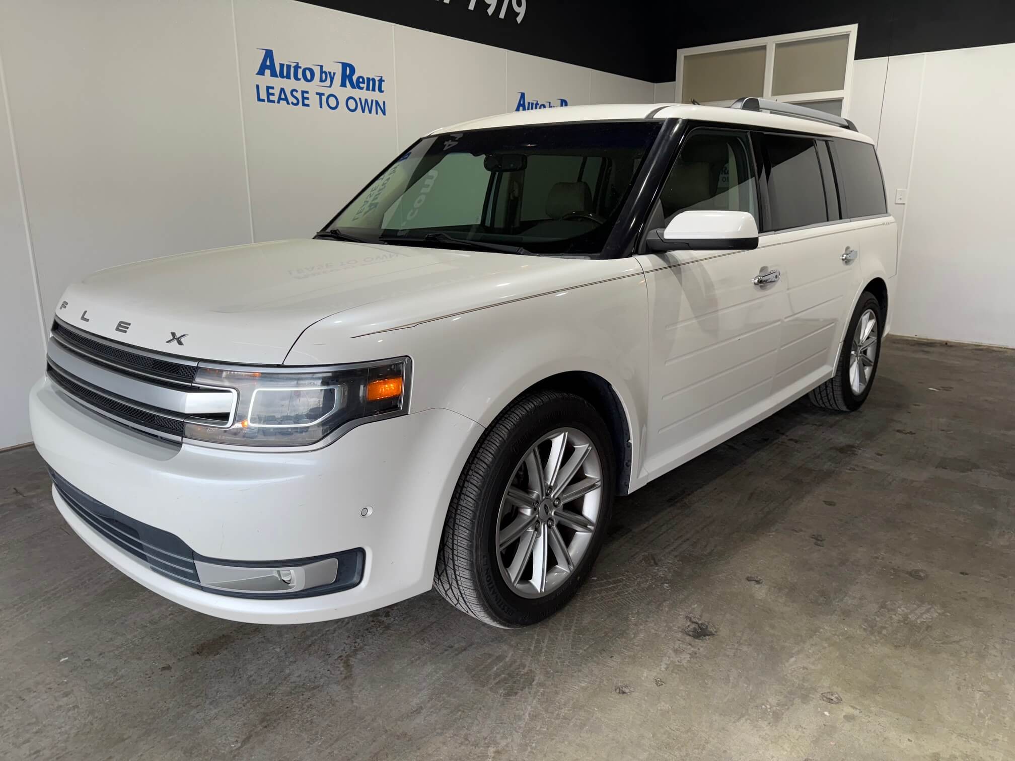 ford flex 2014 2FMGK5D83EBD43070 image ford flex 2014 2FMGK5D83EBD43070 image