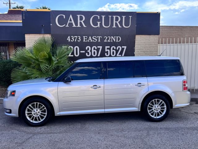 ford flex 2014 2FMCK5C84E8025632 image ford flex 2014 2FMCK5C84E8025632 image