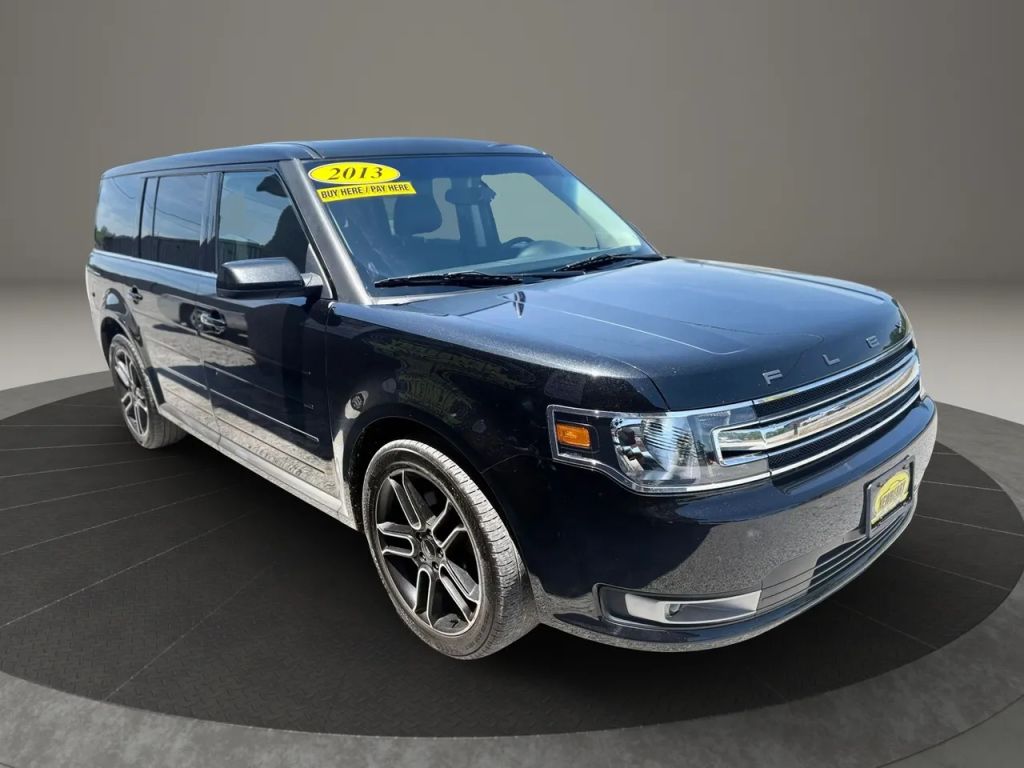 ford flex 2014 2FMGK5C88EBD38867 image ford flex 2014 2FMGK5C88EBD38867 image