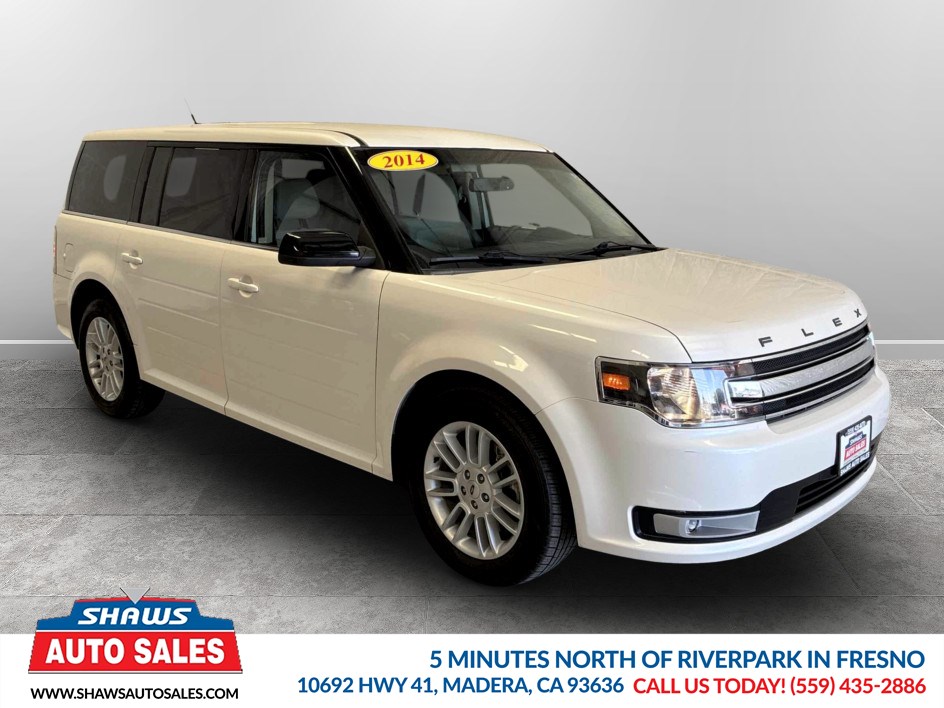 ford flex 2014 2FMGK5C88EBD36990 image ford flex 2014 2FMGK5C88EBD36990 image