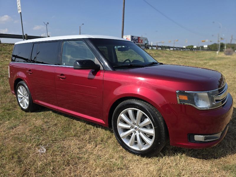 ford flex 2014 2FMGK5C85EBD43704 image ford flex 2014 2FMGK5C85EBD43704 image