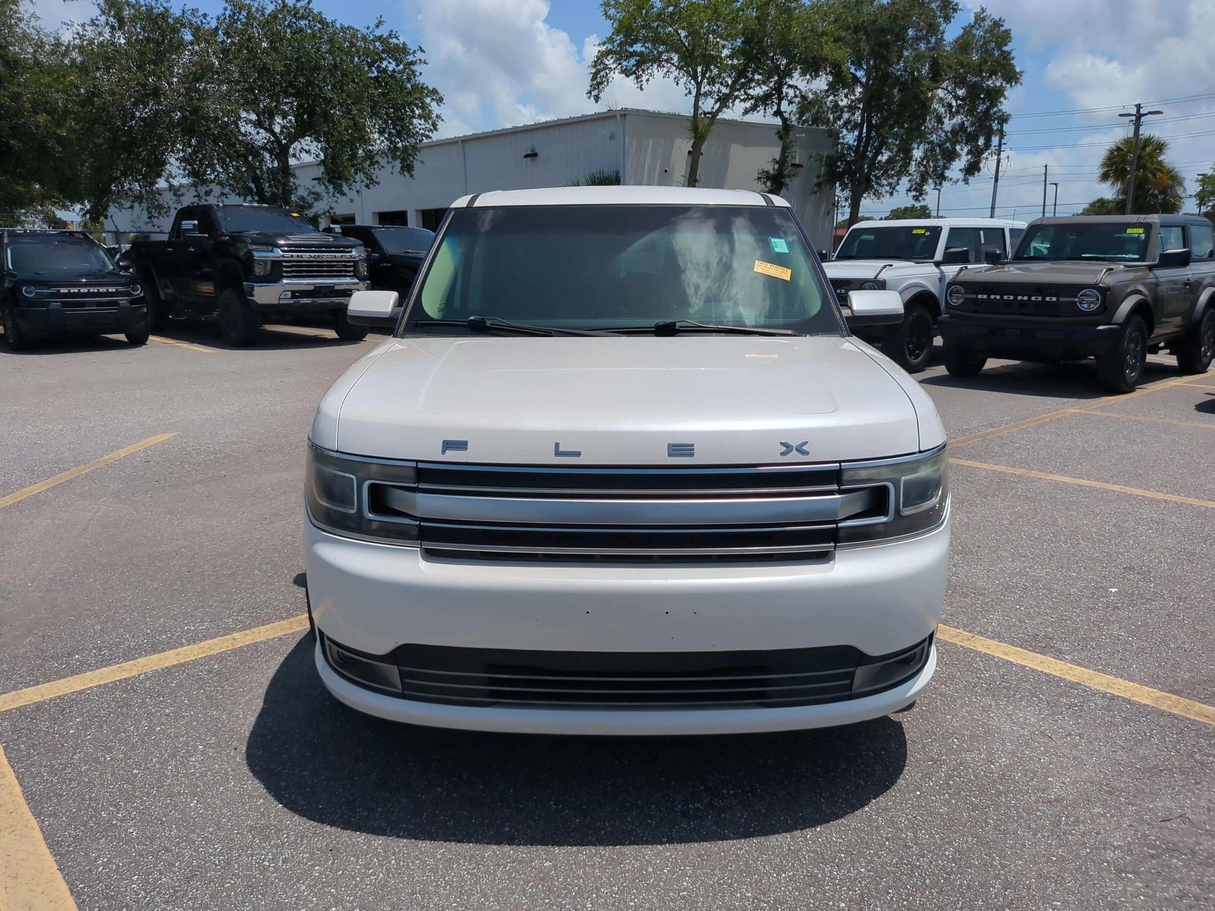 ford flex 2014 2FMHK6DT5EBD41710 image ford flex 2014 2FMHK6DT5EBD41710 image