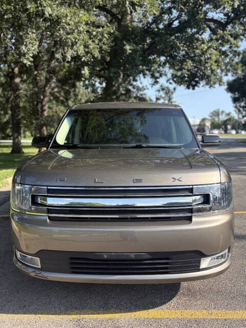 ford flex 2014 2FMGK5C85EBD38700 image ford flex 2014 2FMGK5C85EBD38700 image