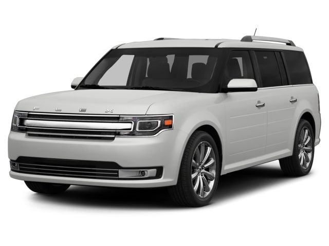 ford flex 2014 2FMGK5B87EBD31927 image ford flex 2014 2FMGK5B87EBD31927 image
