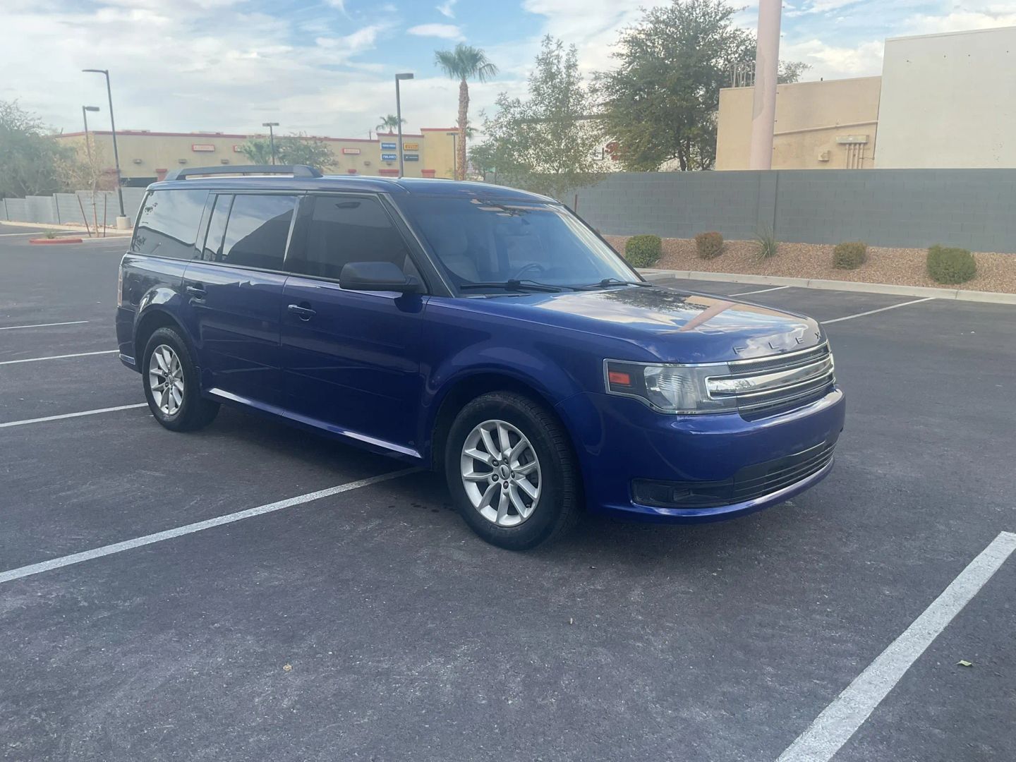 ford flex 2014 2FMGK5B83EBD40821 image ford flex 2014 2FMGK5B83EBD40821 image