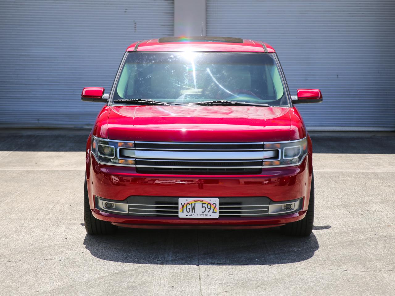 ford flex 2014 2FMGK5D81EBD10486 image ford flex 2014 2FMGK5D81EBD10486 image