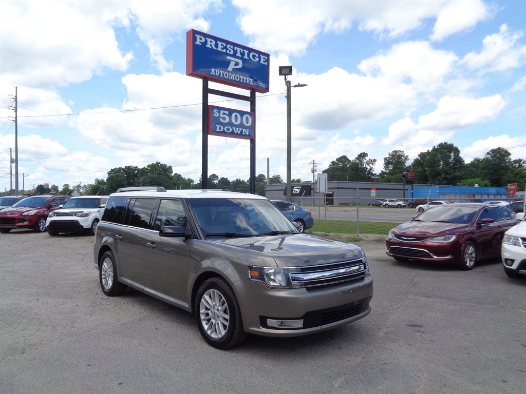 ford flex 2014 2FMGK5C84EBD35433 image ford flex 2014 2FMGK5C84EBD35433 image