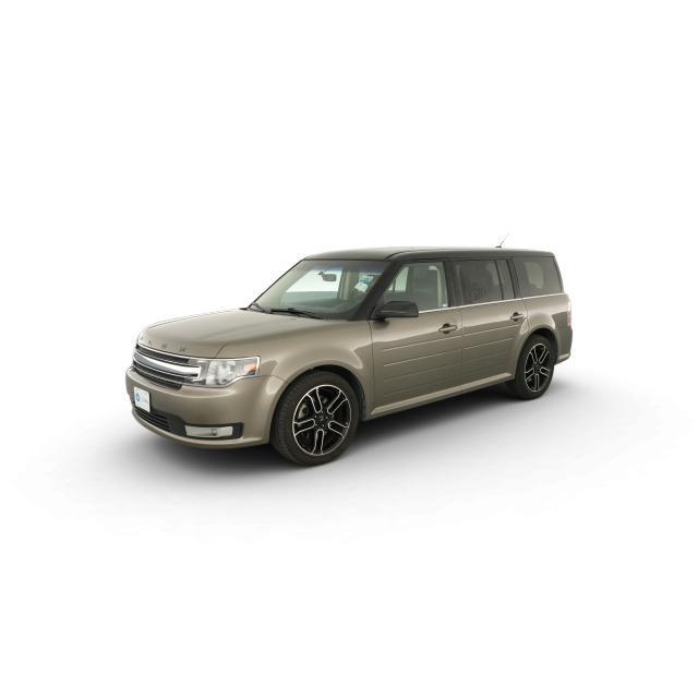 ford flex 2014 2FMGK5C85EBD25316 image ford flex 2014 2FMGK5C85EBD25316 image