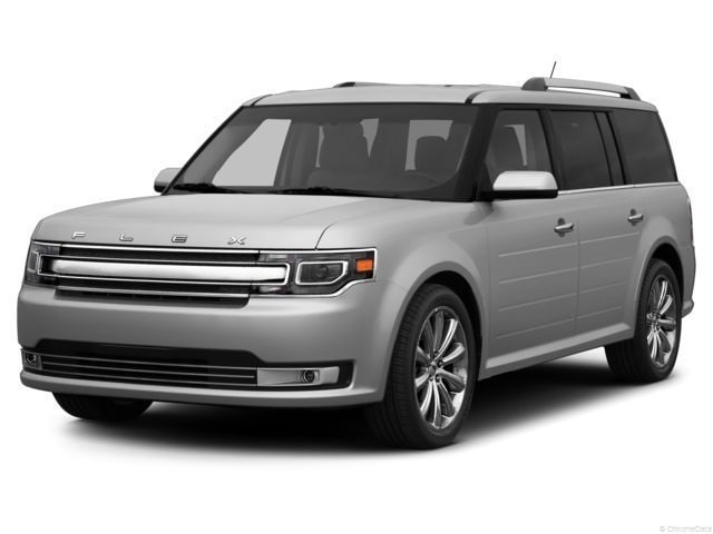 ford flex 2014 2FMHK6C82EBD06359 image ford flex 2014 2FMHK6C82EBD06359 image